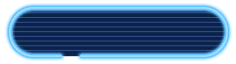 Utage chart